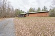 11731 jerden falls rd, croghan,  NY 13327
