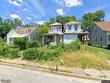 3718 boarman ave, baltimore,  MD 21215