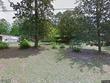 207 nancy ln, ozark,  AL 36360