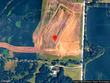 515 s callie rd, bates city,  MO 64011