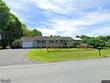 170 w cobble hill rd, barre,  VT 05641
