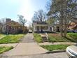 5114 michigan ave, kansas city,  MO 64130