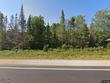 5771 us highway 45, land o lakes,  WI 54540