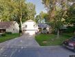 1511 ne 99th st, kansas city,  MO 64155