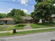 4050 state line rd, kansas city,  KS 66103
