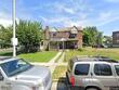 3845 brooklyn ave, brooklyn,  MD 21225