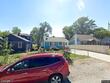 3723 freeman ave, kansas city,  KS 66102