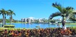  hutchinson island,  FL 34996