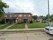1001 reverdy rd, baltimore,  MD 21212