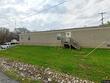 lot 255 goldfinch lp, columbia,  MO 65202