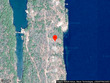 201 farnham point rd, east boothbay,  ME 04544