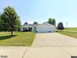 110 b st ne, walford,  IA 52351