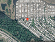 14488 sw golf club dr unit i-15
                                ,Unit Unit I-15, indiantown,  FL 34956