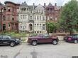 2428 eutaw pl, baltimore,  MD 21217
