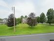 190 droms rd, schenectady,  NY 12302