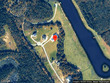 684 lake magnolia way, smithfield,  NC 27577