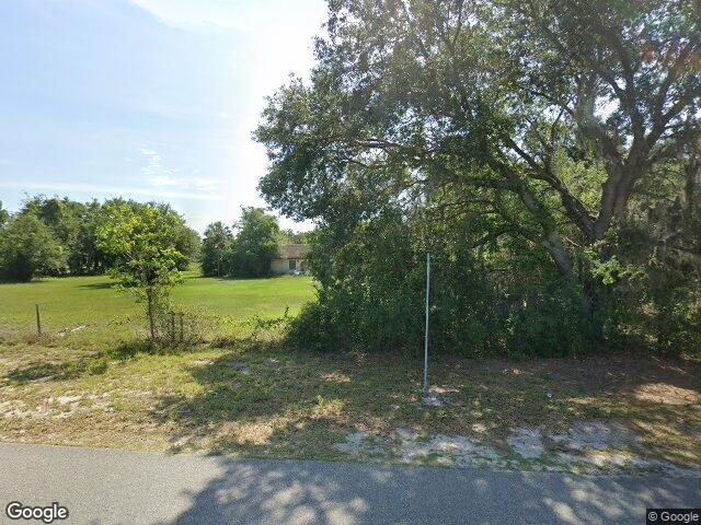 227 county road 500 & cr 470, wildwood,  FL 34785