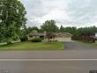 13735 county highway m, cable,  WI 54821