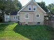 4127 kathland ave, gwynn oak,  MD 21207