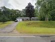 77133 county road 378, covert,  MI 49043