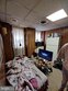1926 wilkens ave, baltimore,  MD 21223
