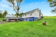 219 swift rd, binghamton,  NY 13905