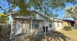 1851 stafford dr, eagle pass,  TX 78852