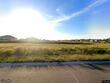 4733 se 5th st, blue springs,  MO 64014