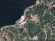 15 farrar dr, dover foxcroft,  ME 04426