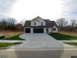 4705 nw 140th street, platte city,  MO 64079