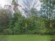 374 wendy ln, delanson,  NY 12053