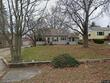 522 s ralston st, sugar creek,  MO 64054