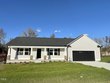 396 magnolia run way, benson,  NC 27504