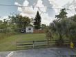 7613 sw gaines ave, stuart,  FL 34997