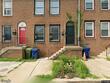 2000 brunt st, baltimore,  MD 21217
