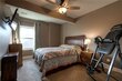 15635 lovers ln, excelsior springs,  MO 64024