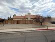  victorville,  CA 92394