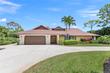 919 ne juniper pl, jensen beach,  FL 34957