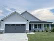 46 scotties ridge dr, princeton,  NC 27569