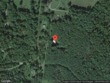 422 center rd, middlesex,  VT 05602