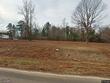 7635 sam hall road, oxford,  NC 27565