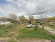 5090 n 2800 w, cedar city,  UT 84721