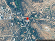 1447 bishops lodge rd, santa fe,  NM 87506