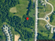 4521 vecchi ln, columbia,  MO 65203