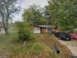 7044 nw coronado st, kansas city,  MO 64152