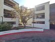  santa ana,  CA 92701