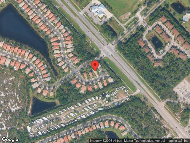 6143 se crooked oak ave, hobe sound,  FL 33455