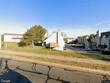 5411 nw 84th ct, kansas city,  MO 64154