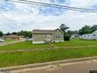 401 s 5th ave, streator,  IL 61364