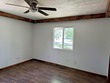 84242 42nd st, decatur,  MI 49045